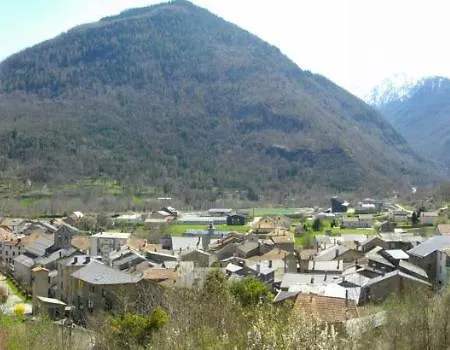 La Maison Des Сasa de vacaciones *